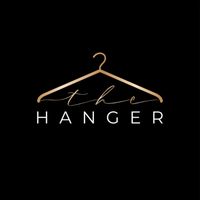 shopthehangerhn