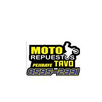 motorepuestostavo