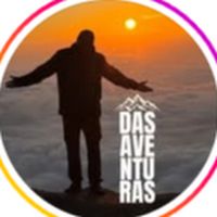 dasaventuras_