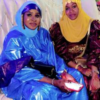 nafisatou.ka.balakissa56