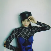 original sound - baskahesabagectlm