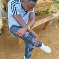 josek1m