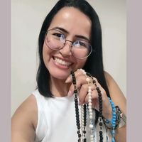 lilisouzass