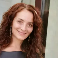 original sound - rodicanete