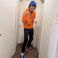 original sound - dydpapideek