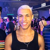 som original