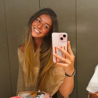 violepradooo