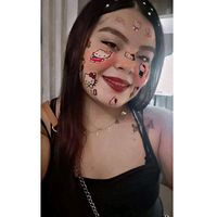 fatimadominguez04