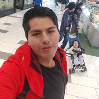 simeoncortez91