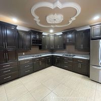 carpentryandconstruction