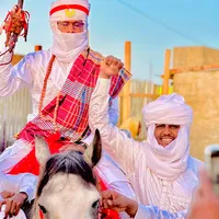 original sound - issafadoul