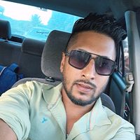 aman.emrith