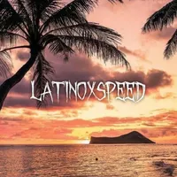original sound - latinoxspeed