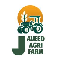 javeed_agrifarm