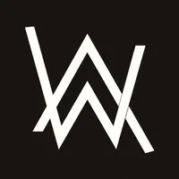 original sound - walker_fans5702