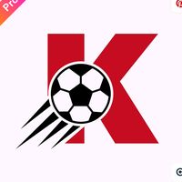 kevitowork