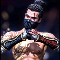 bomba.1k0