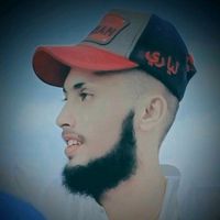 g.p.wakeel