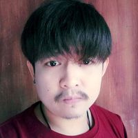 เสียงต้นฉบับ - Chainiwet Phupho