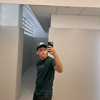 rooneyruiz0