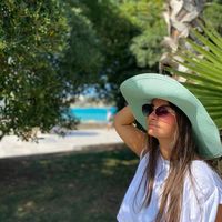 annamonteleone997