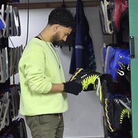 saad.patinoire