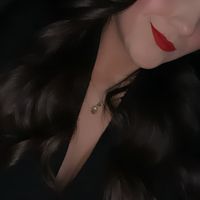 nataliadiaz.20