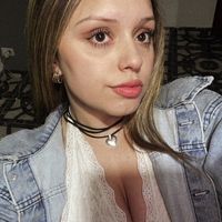 _mellescano