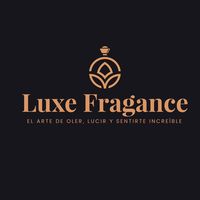 luxefragance.ecu