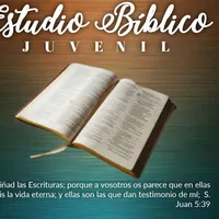 original sound - apostolic0s