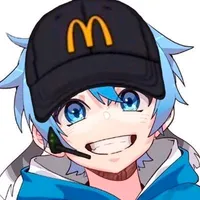 original sound - xxxlmaxxxl
