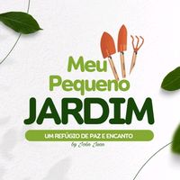 oficjoaojuan