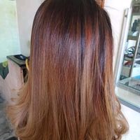 suara asli - City salon medan -aceh singkiL