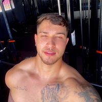 _cintradiego