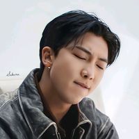 kim_joon.rm