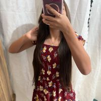 angie_12.15