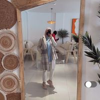 eeshtewi1