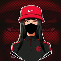panquesito_87
