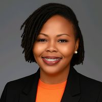 xclusivestylez1andonly