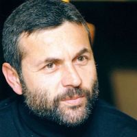 iekocaman - orijinal ses