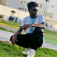 sabir19s87