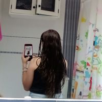 marti_arago