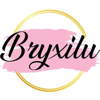 importaciones_bryxilu