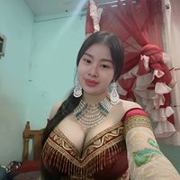 maya.quishpe