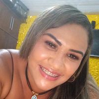 elisangela_ly79