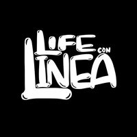 lifeconlinea