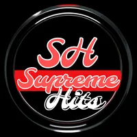 original sound - supremehits