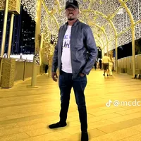 original sound - dcihillarious
