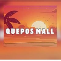 quepos.mall