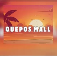 original sound - quepos.mall